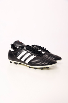 BOTINES ADIDAS COPA MUNDIAL - comprar online