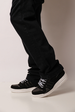 ZAPATILLAS ADIDAS BAD BUNNY - comprar online