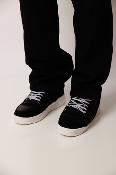 ZAPATILLAS ADIDAS BAD BUNNY
