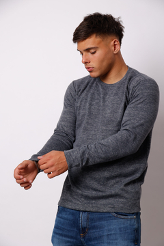 SWEATER LANILLA