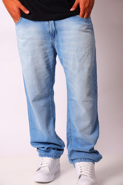 JEANS REGULAR ALDO