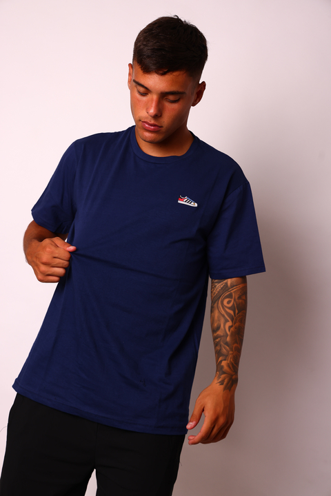 REMERA ADIDAS ZAPATILLLAS - comprar online