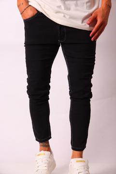 JEANS CHUPIN COSME - comprar online