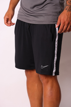 SHORT NIKE 1 LINEA - comprar online