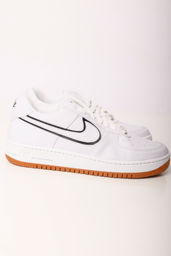 ZAPATILLAS AIR FORCE - comprar online