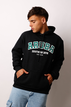 BUZO ARUBA - comprar online