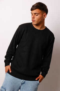 SWEATER PANAL en internet