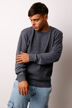 SWEATER PANAL