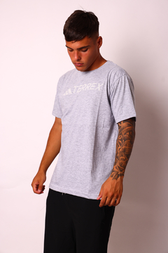 REMERA ADIDAS TERREX en internet