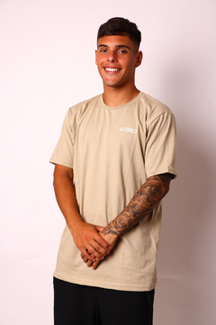 REMERAS TERREX