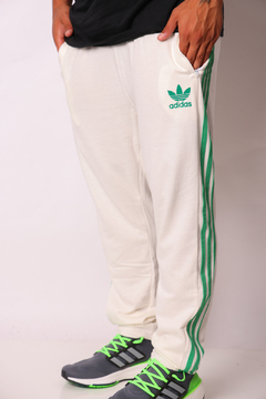 JOGGING ADIDAS - comprar online