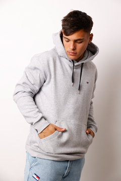 BUZO TOMMY - comprar online