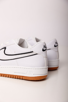 ZAPATILLAS AIR FORCE en internet