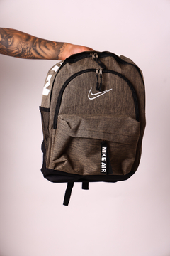 MOCHILA NIKE - comprar online