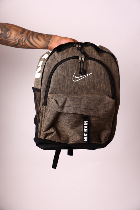 MOCHILA NIKE - comprar online