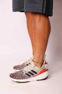 ZAPATILLA ADIDAS ULTRABOOST (GAMA ALTA)