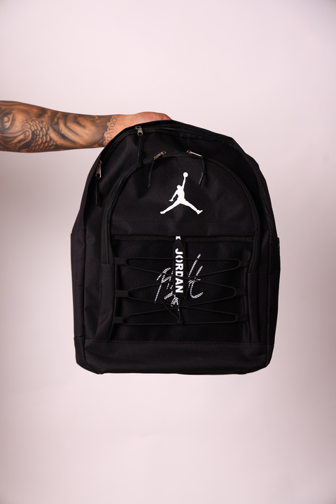 MOCHILA JORDAN - comprar online
