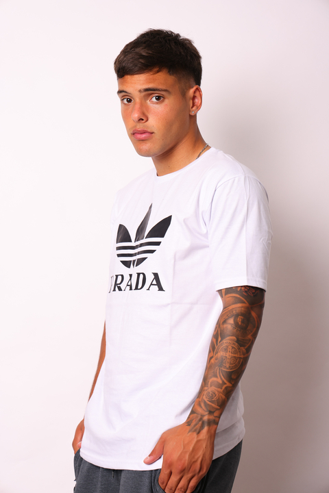 REMERA ADIDAS PRADA