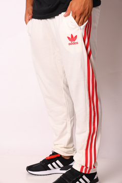 JOGGING ADIDAS