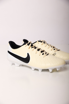 BOTINES NIKE TIEMPO (ORIGINAL)