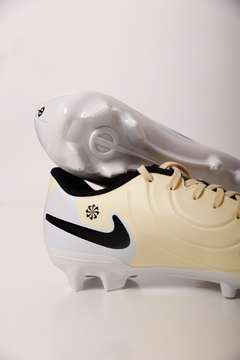 BOTINES NIKE TIEMPO (ORIGINAL) - comprar online