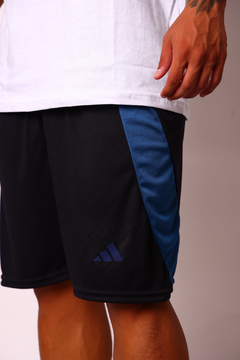 Imagen de SHORT ADIDAS