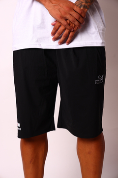 Short Deportivo Puma - comprar online