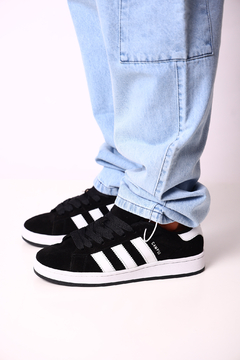 ZAPATILLAS CAMPUS (GAMA ALTA) en internet