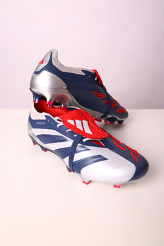 BOTINES ADIDAS PREDATOR