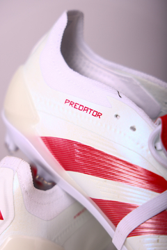 BOTINES ADIDAS PREDATOR - comprar online