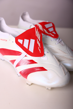 BOTINES ADIDAS PREDATOR