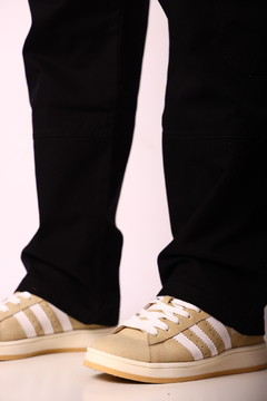 ZAPATILLAS CAMPUS - comprar online