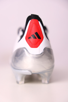 BOTINES ADIDAS PREDATOR - comprar online