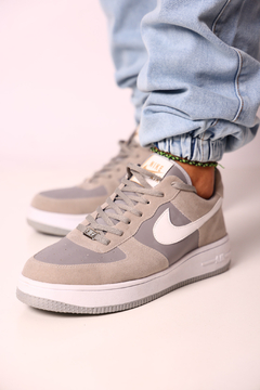 ZAPATILLAS AIR FORCE