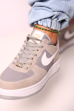 ZAPATILLAS AIR FORCE - comprar online