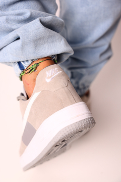 ZAPATILLAS AIR FORCE en internet