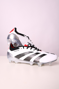 BOTINES ADIDAS PREDATOR