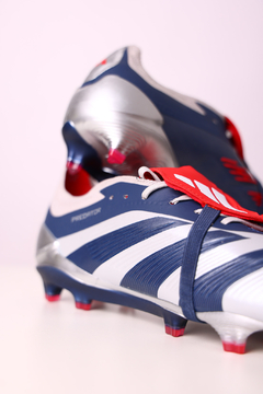 BOTINES ADIDAS PREDATOR en internet