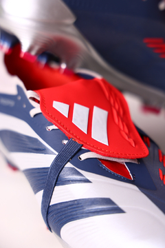 BOTINES ADIDAS PREDATOR - Blackmonkey Style Córdoba