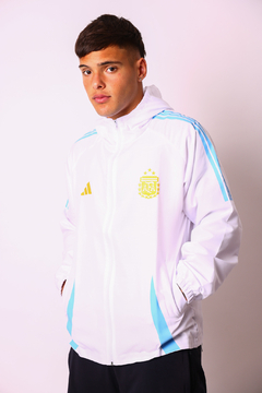 ROMPEVIENTO ARGENTINA - comprar online