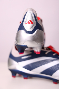 BOTINES ADIDAS PREDATOR - comprar online