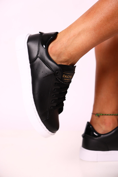 ZAPATILLAS ZULU RETRO en internet