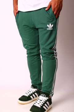 JOGGING ADIDAS en internet