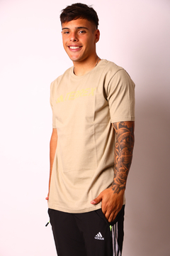 REMERA ADIDAS TERREX en internet