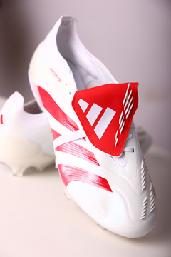 BOTINES ADIDAS PREDATOR en internet