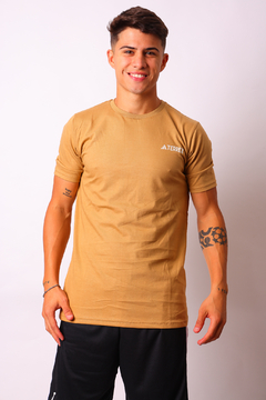 REMERAS TERREX - Blackmonkey Style Córdoba
