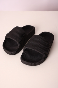CHANCLAS ADILETTE - tienda online