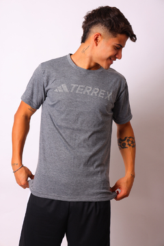 Imagen de REMERA ADIDAS TERREX