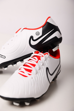 BOTINES NIKE TIEMPO (ORIGINAL) - comprar online