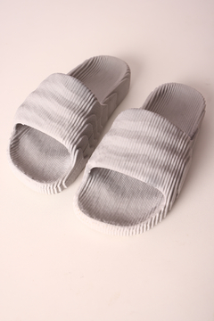 CHANCLAS ADILETTE - Blackmonkey Style Córdoba